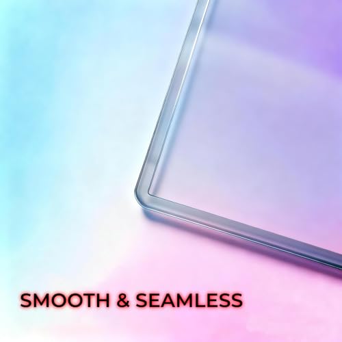 25 Pcs Hard Plastic Toploaders 3"x4", Trading Card Holders with Protective Film, Clear Card Sleeves for Baseball, Football, Sports Cards, Kpop Photocards, and TCG Collectibles