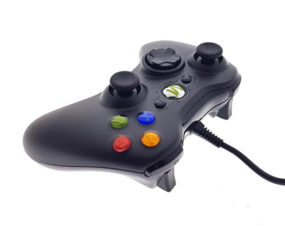 BJXOZ Wireless Controller for PS4, Game Controller Gamepad for PS4/Slim/Pro/PC, with Six-axis Gyroscope Sensor, Touchpad, Audio Jack, Screenshot, Speaker - color: Black Gray