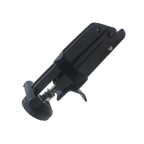 Motorcycle Rear and Front Wheel Lift Stand Trail Stand Side Lifter Repairing Tool Easy And Portable Accessories New Design for Most Motorcycle Wheels