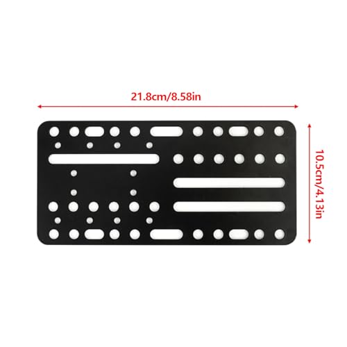YWLUUOO 1 Set Realistic USB Handbrake Game Handbrake for Racing Game with Customizable Button and Ergonomic Design USB for Model Racing