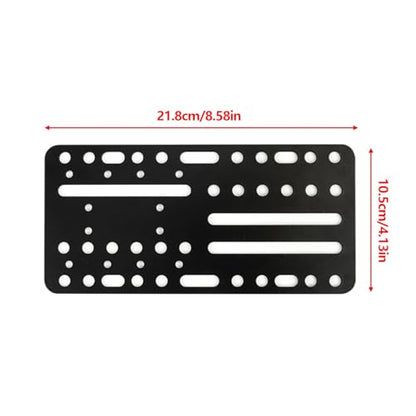 YWLUUOO 1 Set Realistic USB Handbrake Game Handbrake for Racing Game with Customizable Button and Ergonomic Design USB for Model Racing