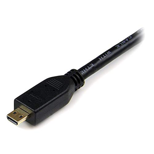 StarTech USB 150Mbps Mini Wireless N Network Adapter (USB150WN1X1) | 802.11n/g 1T1R Wi-Fi Adapter (USB150WN1x 1) - size: 150 Mbps N, style: USB 2.0