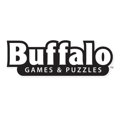 Buffalo Games Summer Camp Card Game, Outdoor Games, Family Play, Ages 10+ | 196 Cards, Family Game Night, Travel Game Set, 34 Merit Badges, 30-45 Min, 2-4 Players, Outdoor Activities for Kids