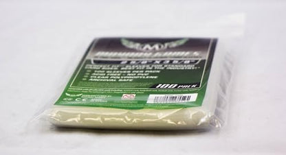 Ultra Snug Almost A Penny Card Sleeve