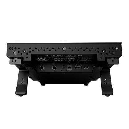 Solid State Logic UF1 Advanced DAW Controller