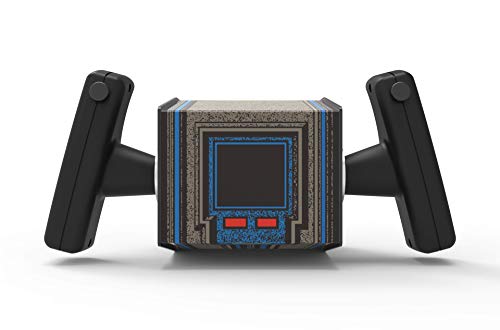 Thunderstick tsticks GRS Flight Yoke