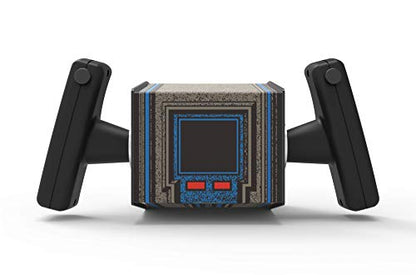 Thunderstick tsticks GRS Flight Yoke