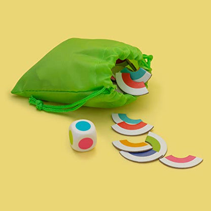 Foodie Fight Revised: A Trivia Game for Serious Food Lovers