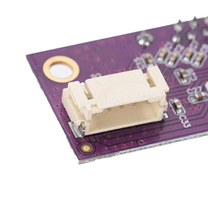 PS2 Network Adapter Board, Internal SATA to IDE Interface Interface Converter, for PlayStation 2