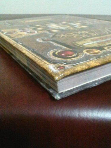 Dungeons & Dragons Player's Handbook: Core Rulebook I v.3.5