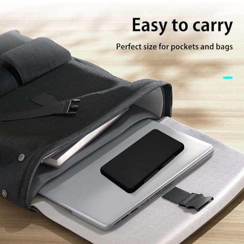 ONETIAOLONG Switch Game Case Holder for Switch 2 & OLED & Lite with 48 Cartridge Slots and 96 Micro SD Card Storage with Magnetic Closure,Protective Hard Shell and Soft Lining for Easy carrying - color: Black, style: 48-slots