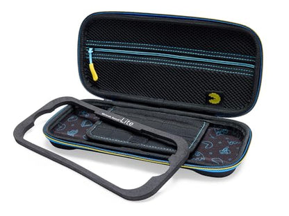 PowerA Protection Case for Nintendo Switch - style: Pac-man Special Edition