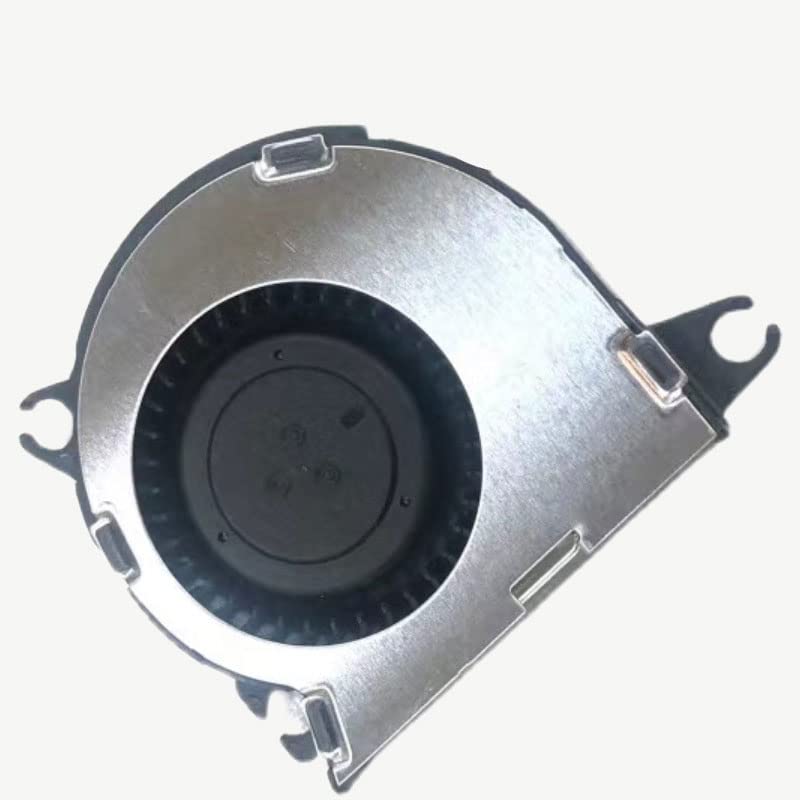 New CPU Cooling Fan Replacement for Nintendo Switch Lite P/N:BSM0405HPEA2