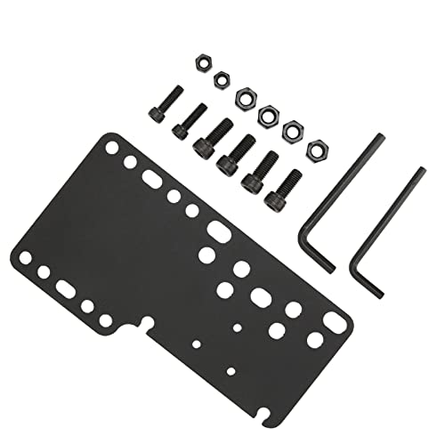 USB Game Handbrake, Universal for 14bit SIM for Racing Games G27 G25 G29 T500 T300 - Not Suitable for X Box 1 and for (Black)