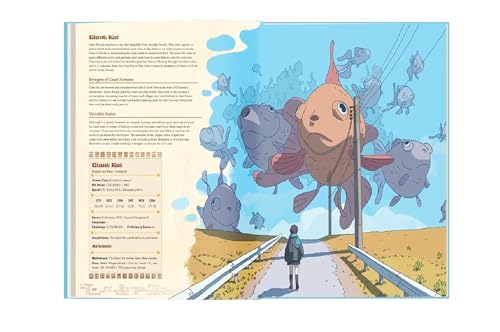 Tales from the Tall Grass – Hardcover DnD Campaign Book [hardcover] Adam Lee,Ari Levitch,Jeremiah Crofton [Jul 15, 2025]