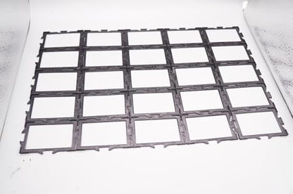 Card Organizing Tray Set for Czech Games Codenames Board Game