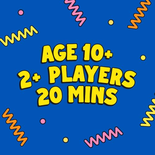 Big Potato Tilt 'n' Shout: A Speedy Family Board Game for Adults and Kids | Best New Board Games 2024 - style: Tilt 'n' Shout