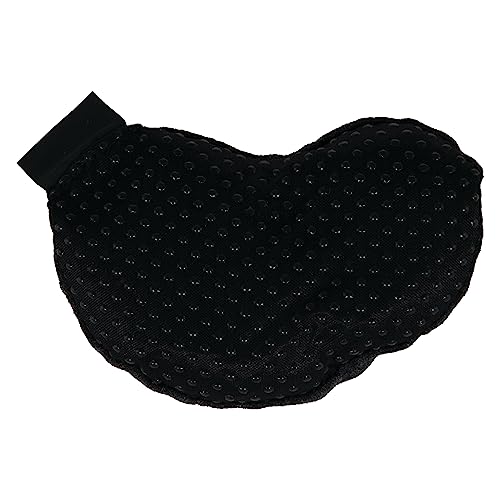 Allsop ComfortBead Mini Wrist Rest (30686) - size: 4" x 2.5"