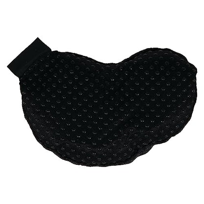Allsop ComfortBead Mini Wrist Rest (30686) - size: 4" x 2.5"