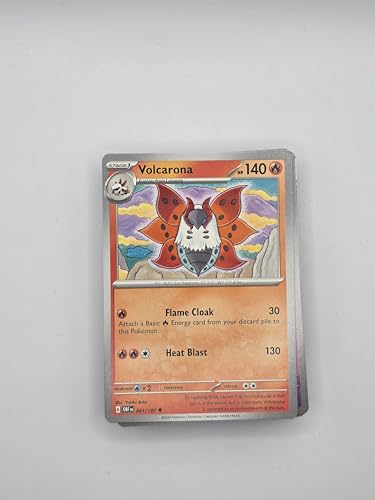 Pokemon TCG: Random Cards from Every Series, 50 Cards in Each Lot