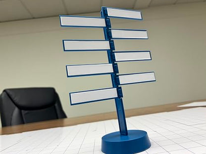 Initiative Tracker from Gaming Paper