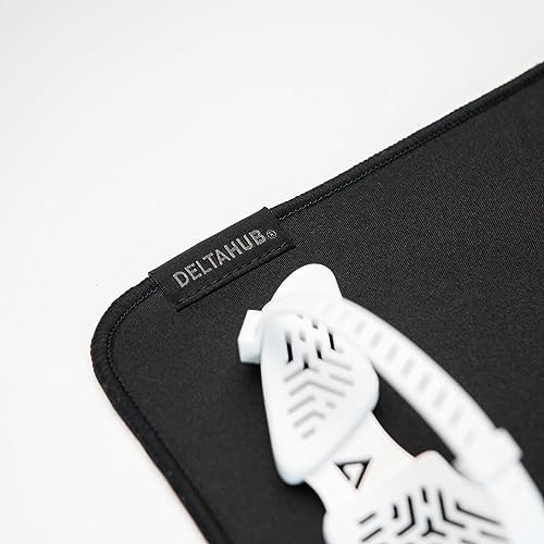 Gaming Desk pad (Small) - size: Small