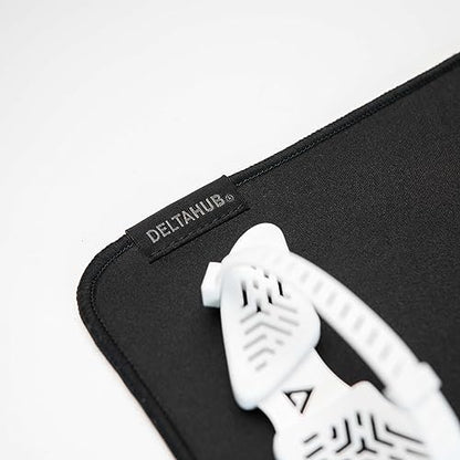 Gaming Desk pad (Small) - size: Small