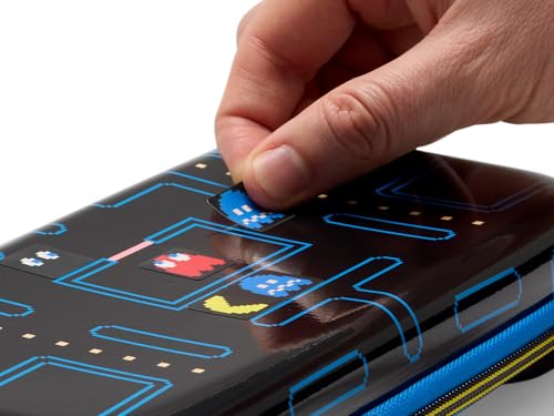 PowerA Protection Case for Nintendo Switch - style: Pac-man Special Edition