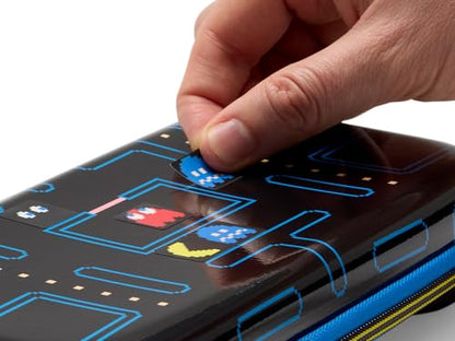 PowerA Protection Case for Nintendo Switch - style: Pac-man Special Edition