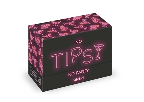 Hellofun! Adult Card Games NO T*PSY | Drinking Card Games | Questions & Dares | Travel & Camping Games 2 Players | Playtime: 30 Min | Ages 21+