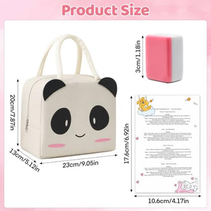130 Pcs Mahjong Block Set, 4 Players 1.18” Seaside Escape Game Blocks with 4 Different Theme(Christmas, Halloween, St Patricks, Easter),Portable Vita Mahjong Game Set with A Carry Bag