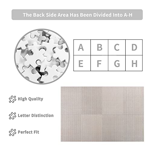 Sea Turtle Ocean Jigsaw Puzzle for Adult 1000 Pieces Unique Inspiration Quote Wooden Jigsawwith Letters on Back Challenging Family Activity Games Turtle Gifts - color: Ocean Turtle 01, size: 1000PCS