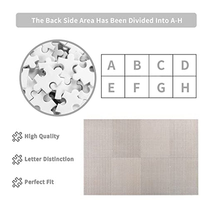Sea Turtle Ocean Jigsaw Puzzle for Adult 1000 Pieces Unique Inspiration Quote Wooden Jigsawwith Letters on Back Challenging Family Activity Games Turtle Gifts - color: Ocean Turtle 01, size: 1000PCS
