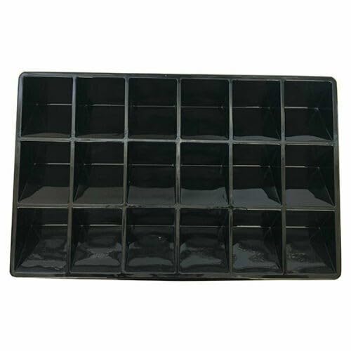 Ultra Pro Sorting Tray - #84435