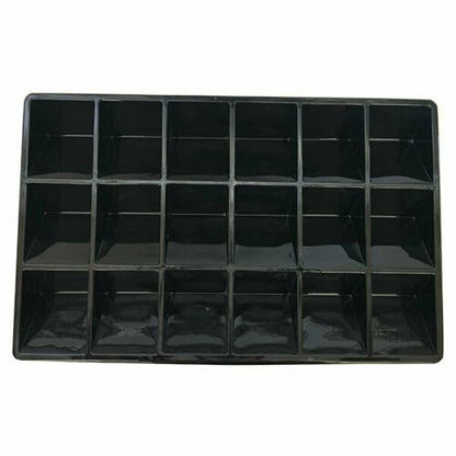Ultra Pro Sorting Tray - #84435