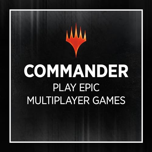 Magic: The Gathering Fallout Commander Deck - Scrappy Survivors (100-Card Deck, 2-Card Collector Booster Sample Pack + Accessories) - style: White-Green-Red