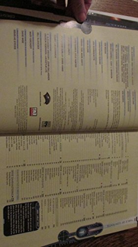 Revised Core Rulebook (Star Wars Roleplaying Game)