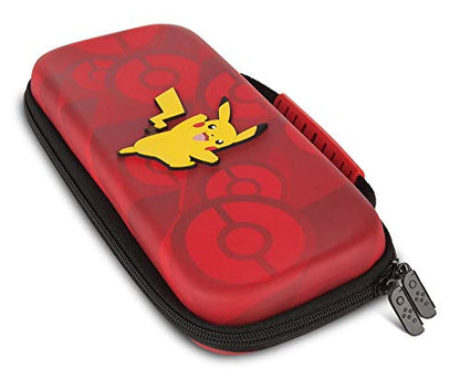 PowerA Protection Case for Nintendo Switch - Pikachu - Nintendo Switch - color: Pikachu
