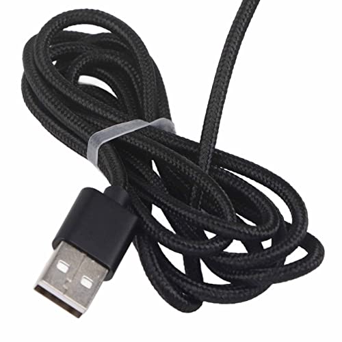 USB Handbrake for PC, 14Bit PC USB Handbrake for Logitech Racing Games G27 G25 G29 T500 T300 Fanatecosw Lfs Dirt Rally