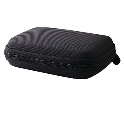 WERJIA Hard Carrying Case Compatible with Nintendo Game & Watch: The Legend of Zelda