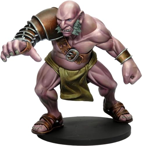 mantic Wild Hunt Expansion
