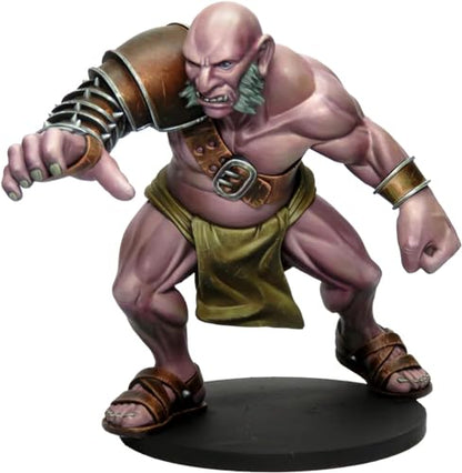 mantic Wild Hunt Expansion