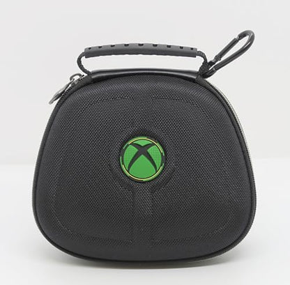 Game Traveler RDS - Series S Case for Xbox Series S - style: Oval Case