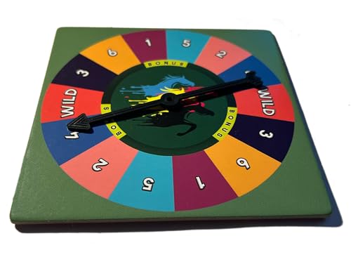 More Than You Know – A Party Trivia Game with an Expansion App Providing Abundant Additional Categories and Questions