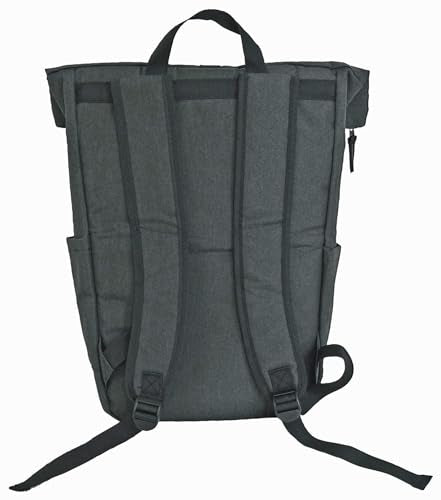 Audiosavings ATH-M50XSTS-USB Bundle: StreamSet Headset and Mic Plug-and-Play USB-C, Free RPAK Charcoal Backpack Padded Laptop Pocket, 2 Items