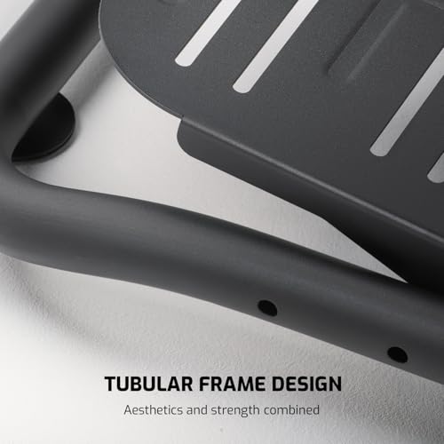 Next Level Racing Victory Simulator Cockpit (NLR-S042)