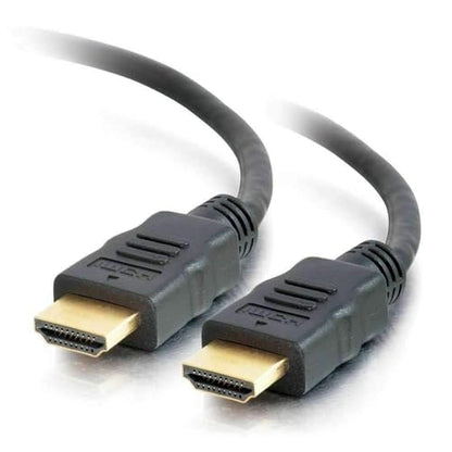 CTI 6 Feet Ultra-High Speed Definition HDMI Cable HDTV w/Ethernet 4K 2K 3D Approved by Comcast Xfinity