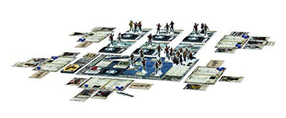 Dead of Winter