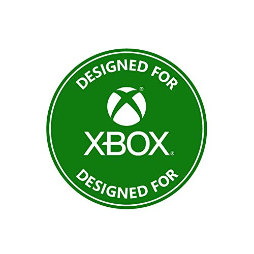 HORI Fighting Commander Octa Designed for Xbox Series X|S By - Officially Licensed by Microsoft - Xbox Series X