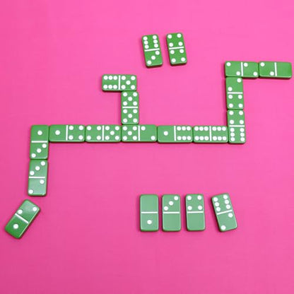 Mahjong Mat with Black Carrying Bag (Red,31.5 inches), Anti Slip and Noise Reduction Table Cover for Mahjong, Poker, Card Games, Dominoes, Board Games, Slip Resistant Mat - color: Red